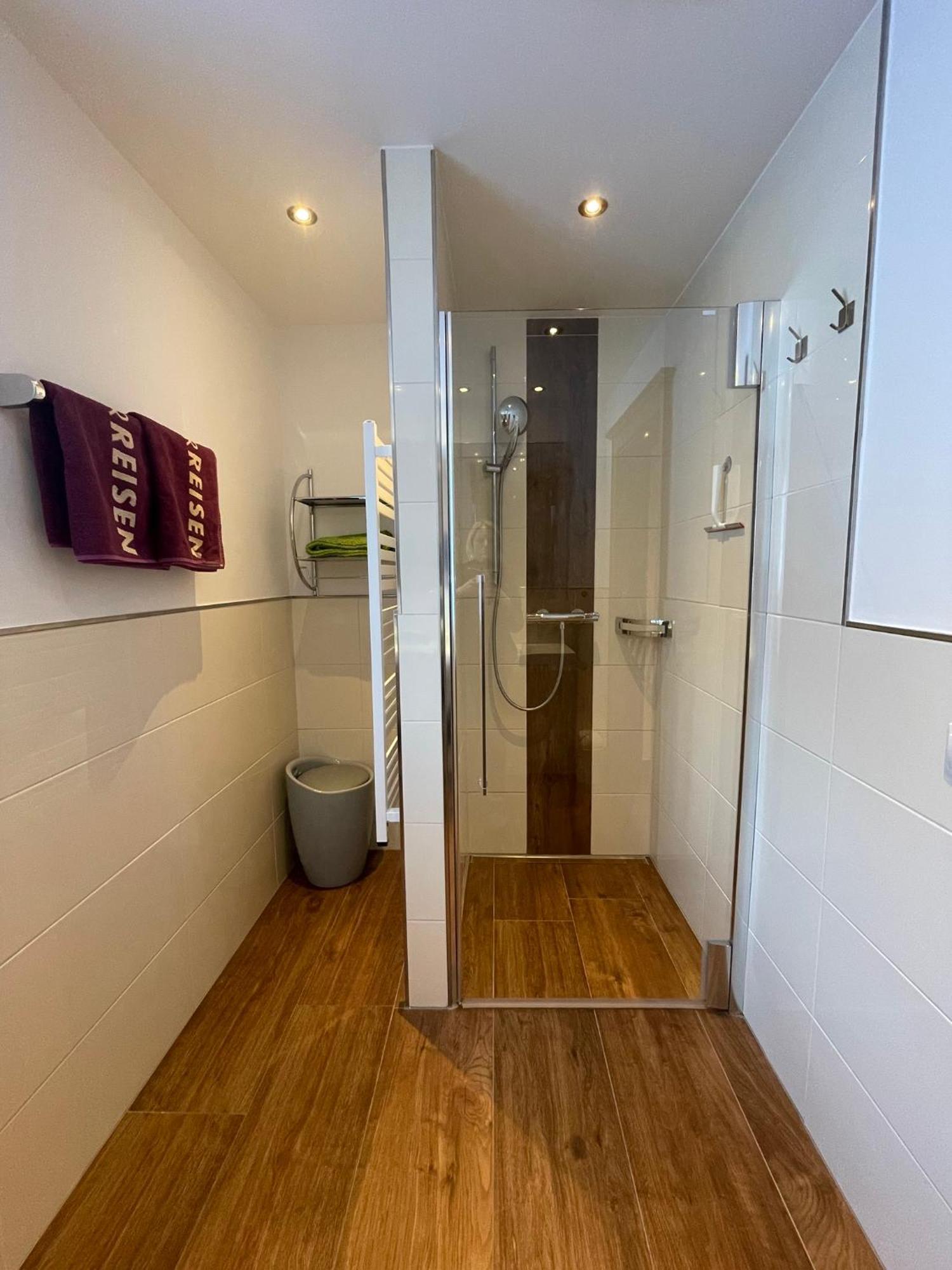 Appartement Krahlehen Filzmoos Eksteriør bilde